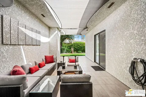 $885,000 | 87 Magdalena Drive, Rancho Mirage, CA 92270