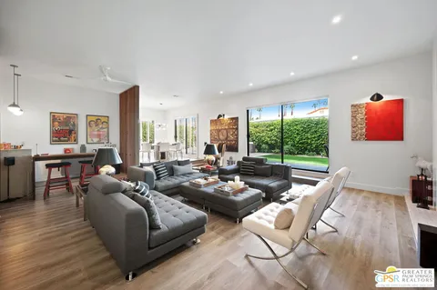 $899,000 | 87 Magdalena Drive, Rancho Mirage, CA 92270