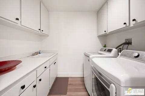 $899,000 | 87 Magdalena Drive, Rancho Mirage, CA 92270