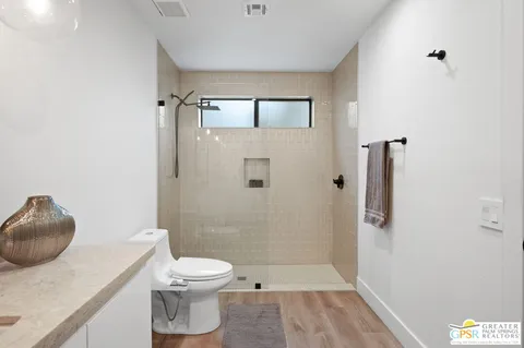 $920,000 | 87 Magdalena Drive, Rancho Mirage, CA 92270