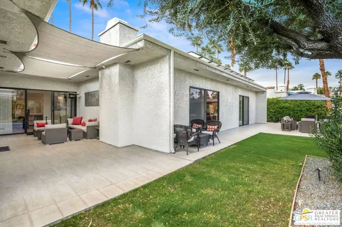 $885,000 | 87 Magdalena Drive, Rancho Mirage, CA 92270