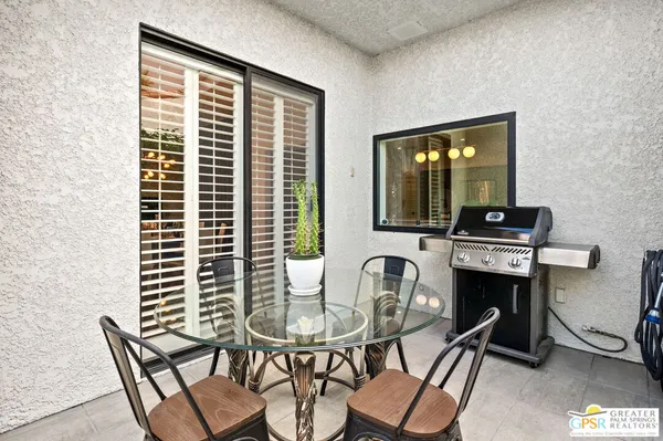$848,000 | 87 Magdalena Drive, Rancho Mirage, CA 92270