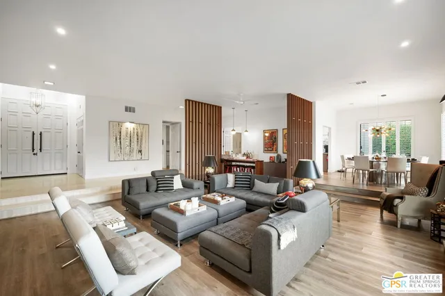 $899,000 | 87 Magdalena Drive, Rancho Mirage, CA 92270