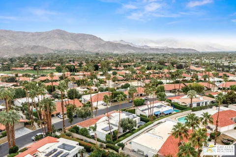 $920,000 | 87 Magdalena Drive, Rancho Mirage, CA 92270