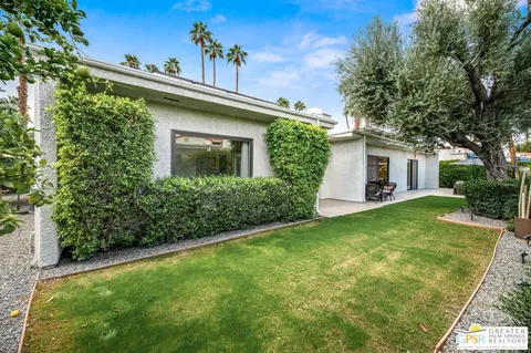 $920,000 | 87 Magdalena Drive, Rancho Mirage, CA 92270