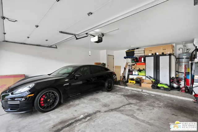 $920,000 | 87 Magdalena Drive, Rancho Mirage, CA 92270