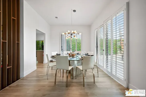 $848,000 | 87 Magdalena Drive, Rancho Mirage, CA 92270