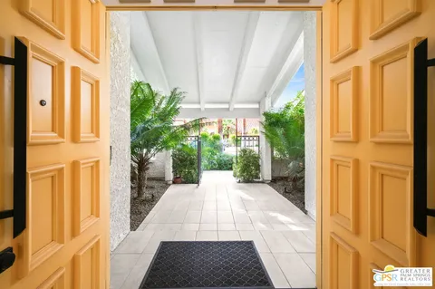 $920,000 | 87 Magdalena Drive, Rancho Mirage, CA 92270