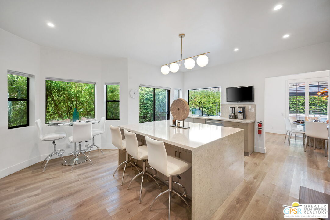 87 Magdalena Drive Rancho Mirage, CA 92270 - Photo 10 of 53