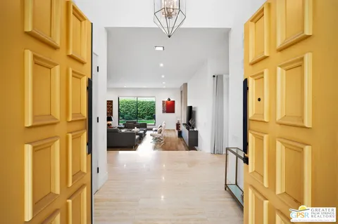 $920,000 | 87 Magdalena Drive, Rancho Mirage, CA 92270