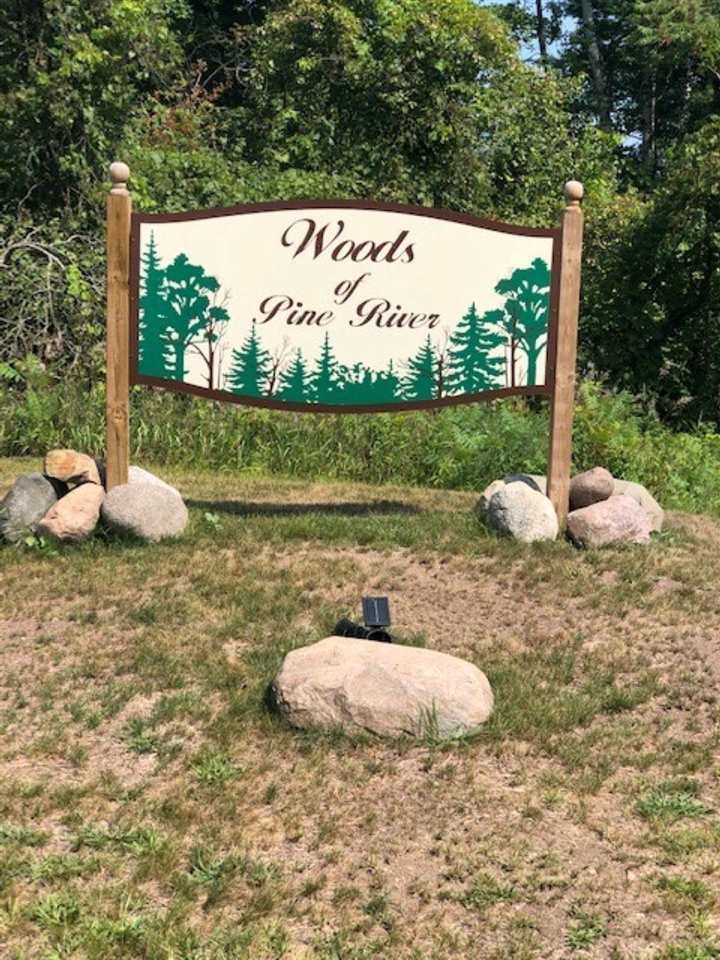 Pine Ridge Standish, MI 48658 - Photo 1 of 9