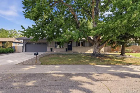 $610,000 | 11854 West 65th Place, Arvada, CO 80004