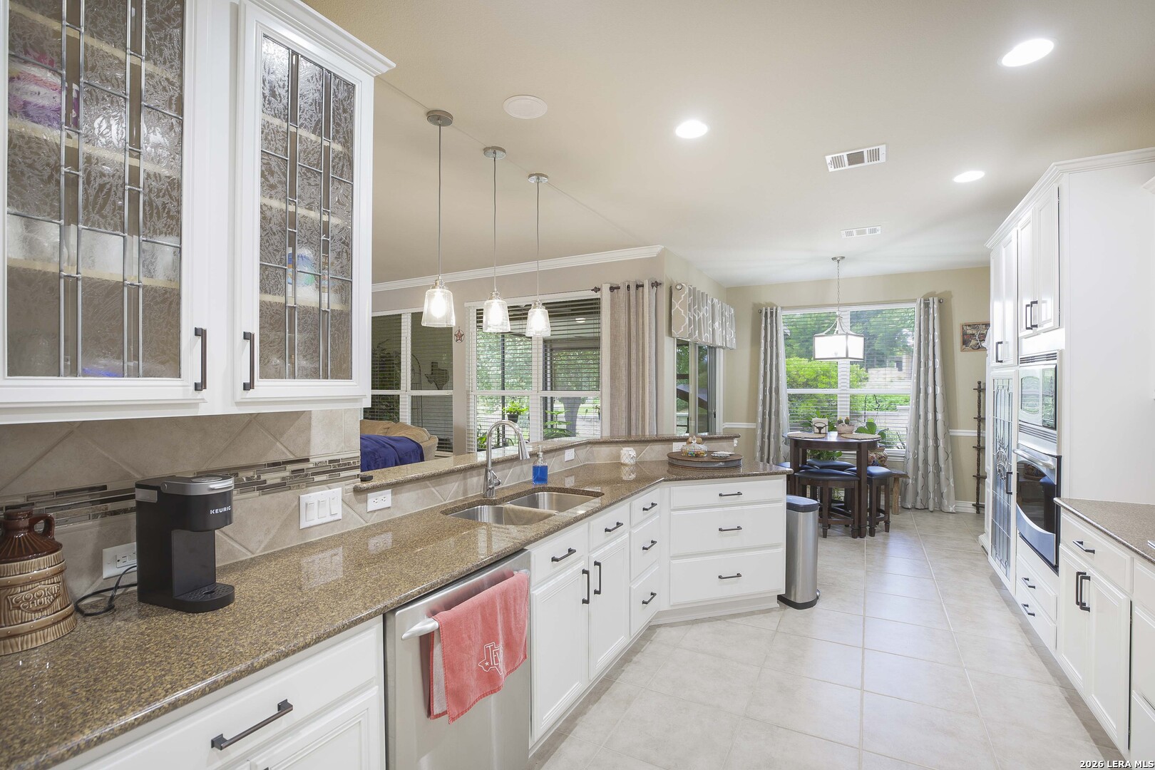 104 Emory Peak Trail Georgetown, TX 78633 - Photo 17 of 34