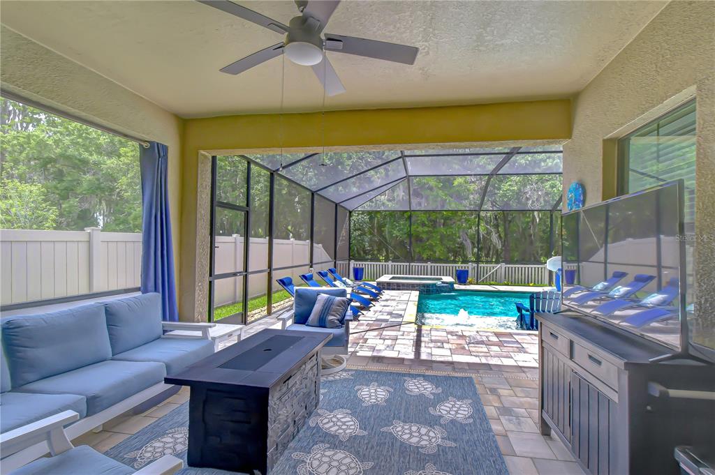 14710 Horse Trot Road Lithia, FL 33547 - Photo 3 of 44