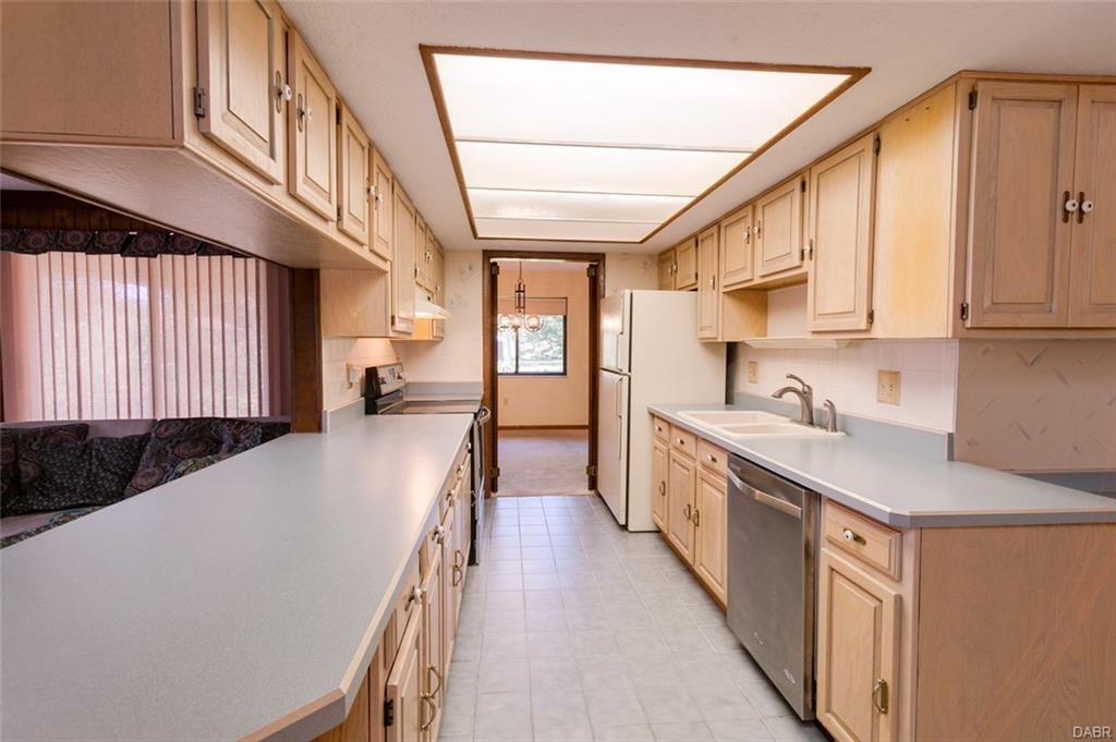 83 Beacon Hill Road Beavercreek, OH 45440 - Photo 15 of 34