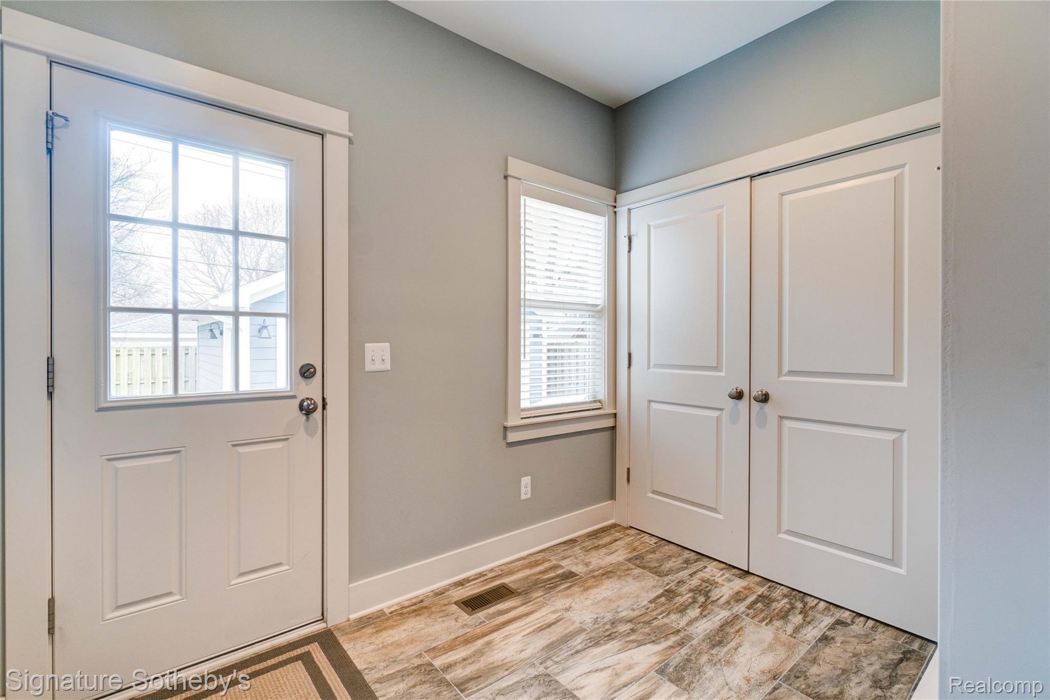 1630 Villa Road Birmingham, MI 48009 - Photo 23 of 58 27.jpg