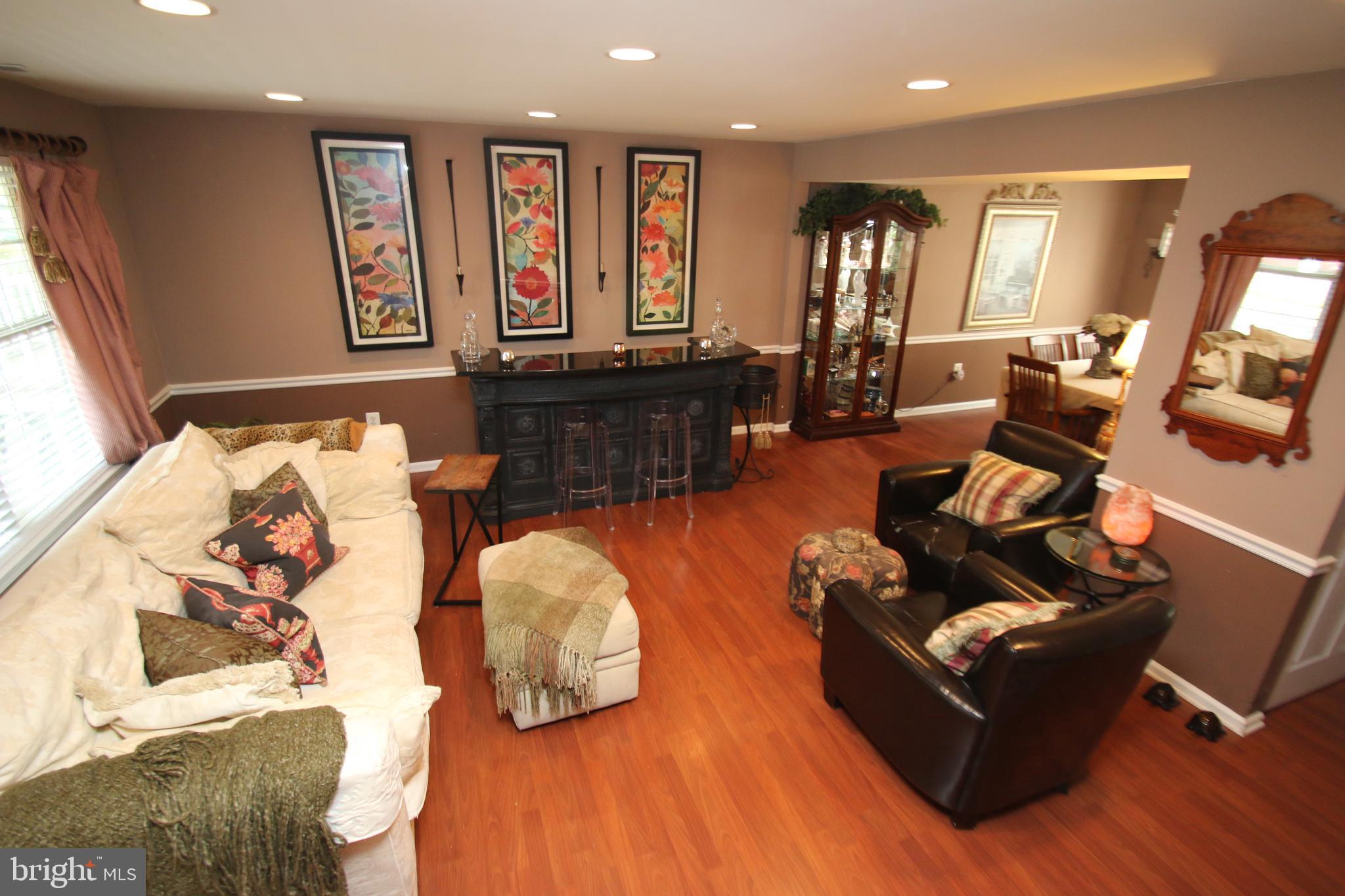 57 South Timber Road Southampton, PA 18966 - Photo 3 of 22 Gallery Image 3