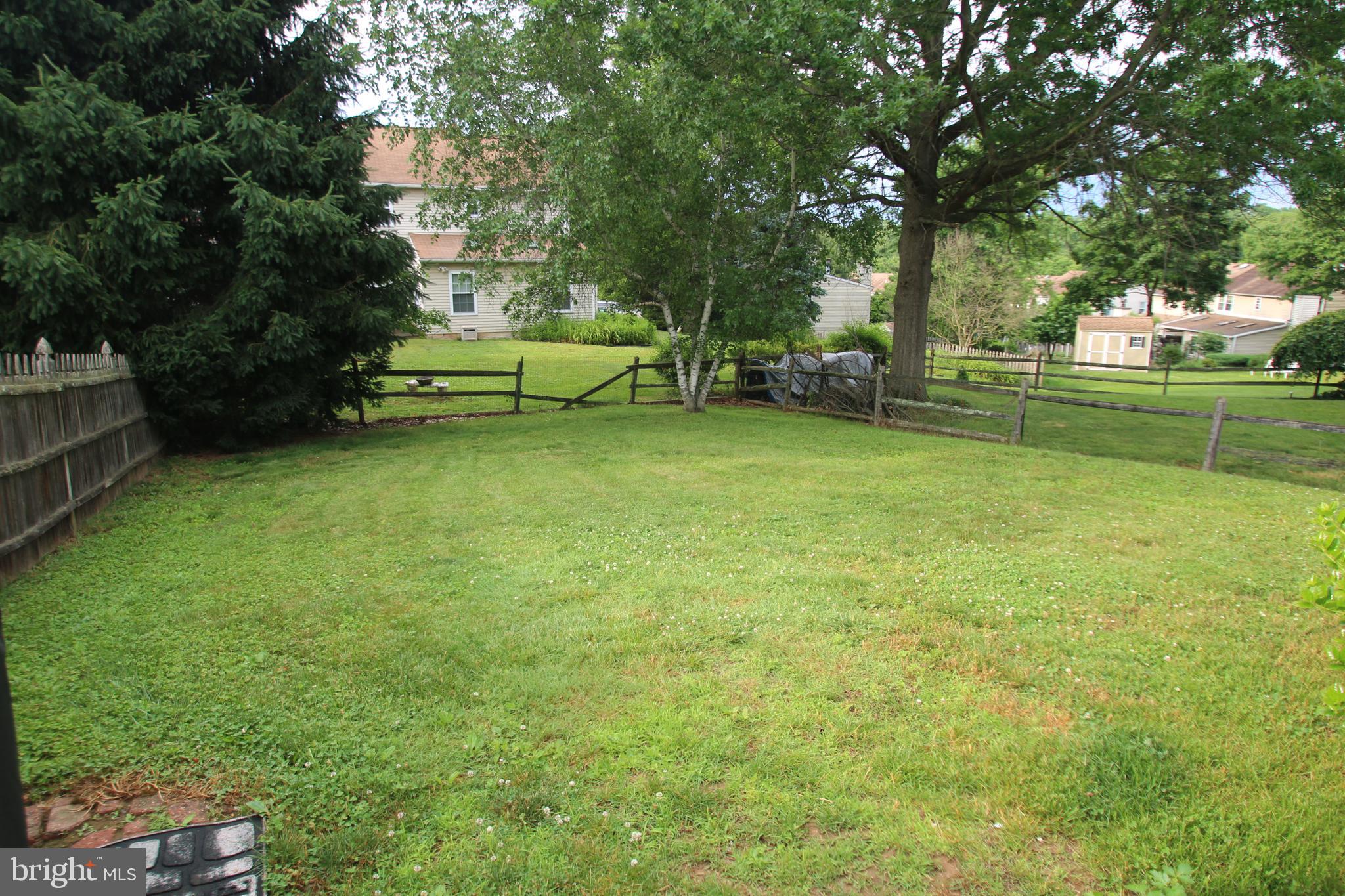 57 South Timber Road Southampton, PA 18966 - Photo 22 of 22 Gallery Image 22