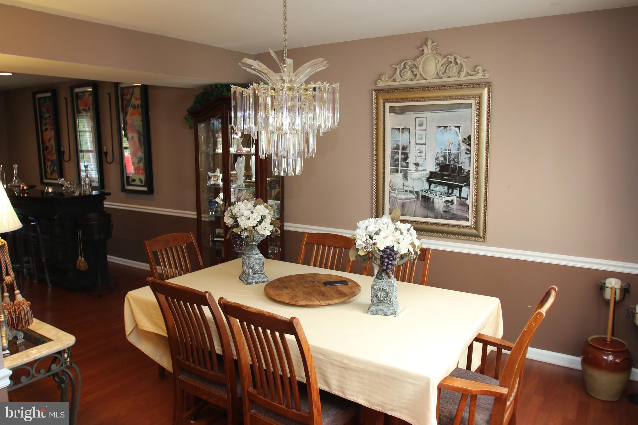 57 South Timber Road Southampton, PA 18966 - Photo 7 of 22 Gallery Image 7
