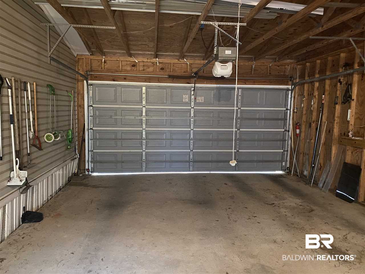 16225 East Indigo Loop Summerdale, AL 36580 - Photo 14 of 17