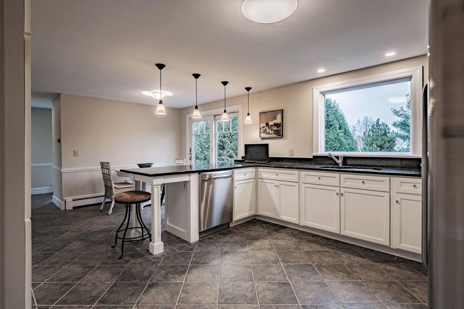 9 Stornoway Road Cumberland Foreside, ME 04110 - Photo 26 of 56 25 - Copy