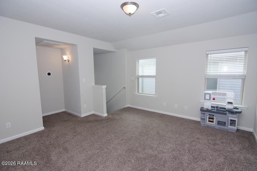 6720 Tiger Pointe Drive Baton Rouge, LA 70817 - Photo 19 of 28