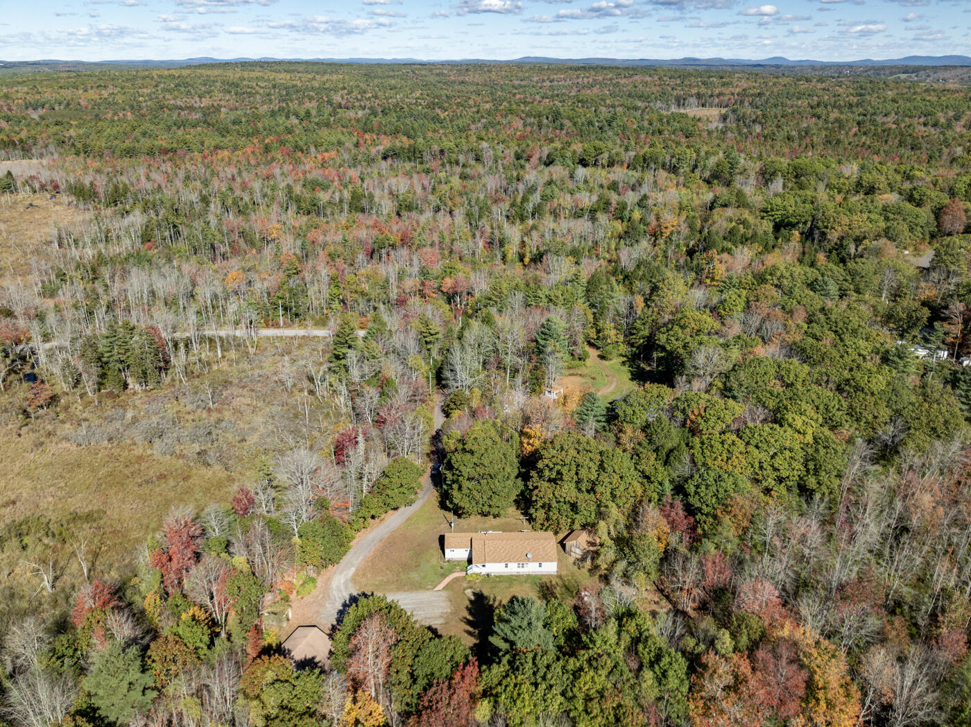 506 Genthner Road Waldoboro, ME 04572 - Photo 35 of 42 DJI_0903
