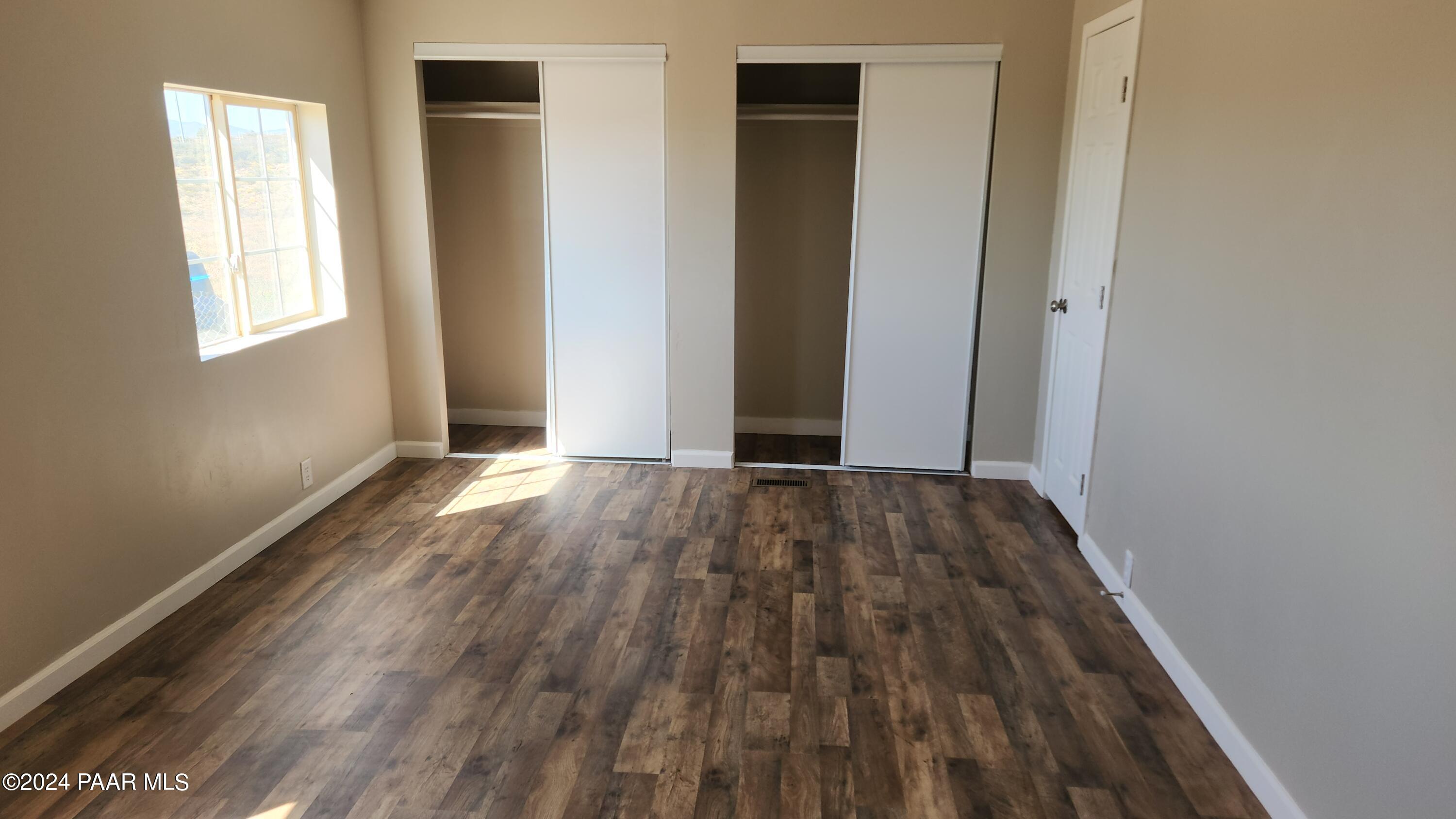 17200 East Roper Way Dewey, AZ 86327 - Photo 13 of 26 1000015919