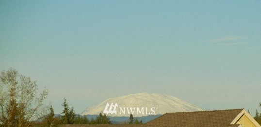 2201 South 17th Way Ridgefield, WA 98642 - Photo 1 of 7