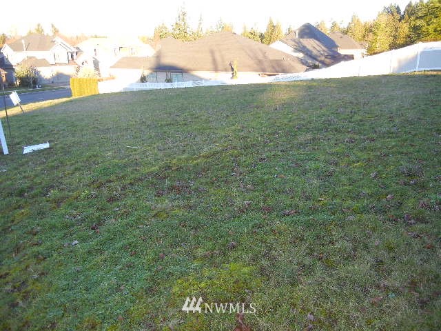 2201 South 17th Way Ridgefield, WA 98642 - Photo 3 of 7