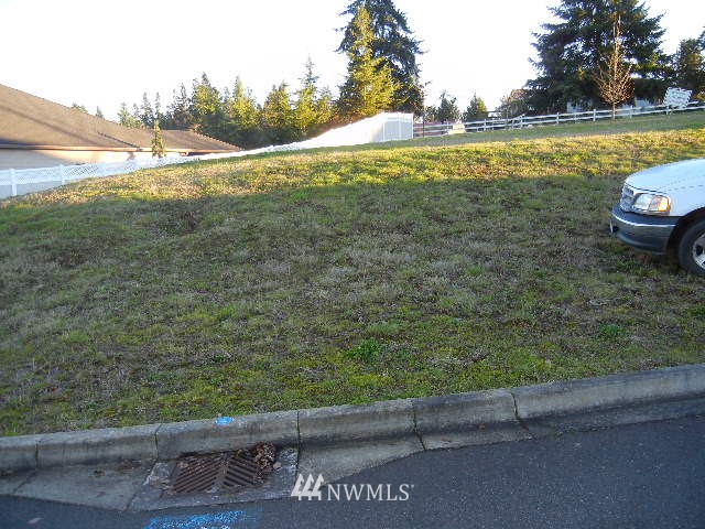 2201 South 17th Way Ridgefield, WA 98642 - Photo 4 of 7