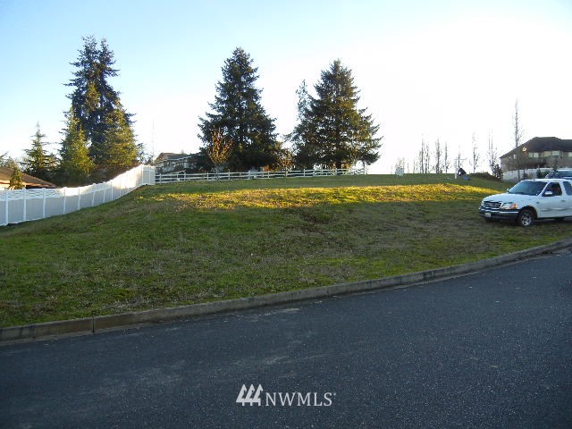 2201 South 17th Way Ridgefield, WA 98642 - Photo 5 of 7