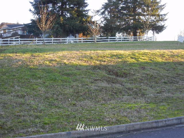 2201 South 17th Way Ridgefield, WA 98642 - Photo 6 of 7