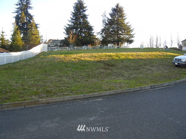 2201 South 17th Way Ridgefield, WA 98642 - Photo 7 of 7