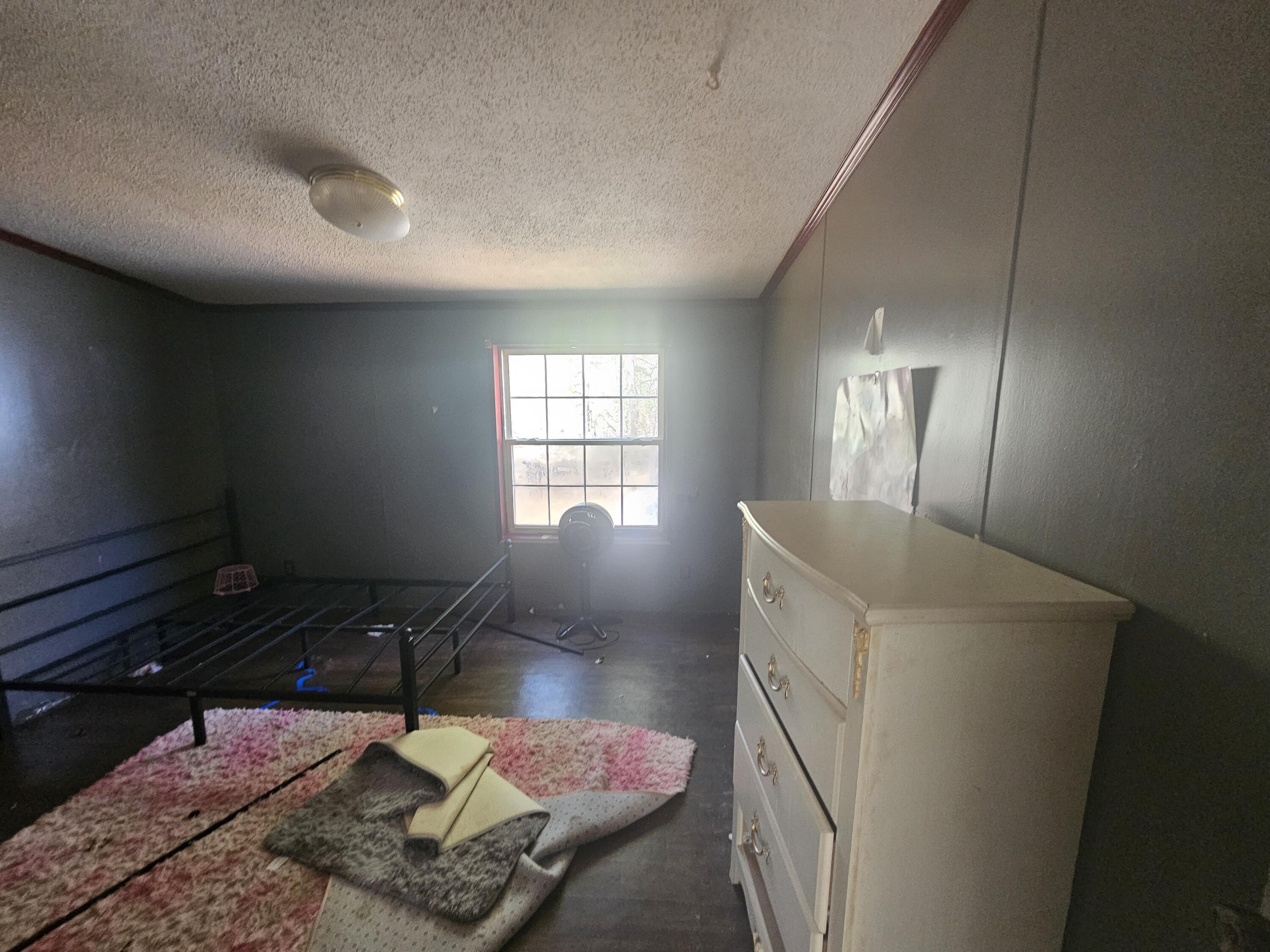 313 Hog Bay Road Franklin, ME 04634 - Photo 16 of 28
