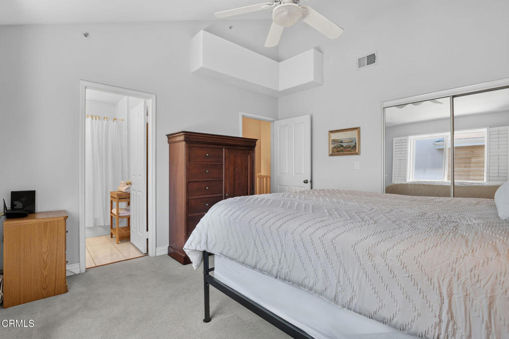 306 Alpine Street, Unit 5 Pasadena, CA 91106 - Photo 29 of 36 37-web-or-mls-306 Alpine St_MEDIA360VR-3