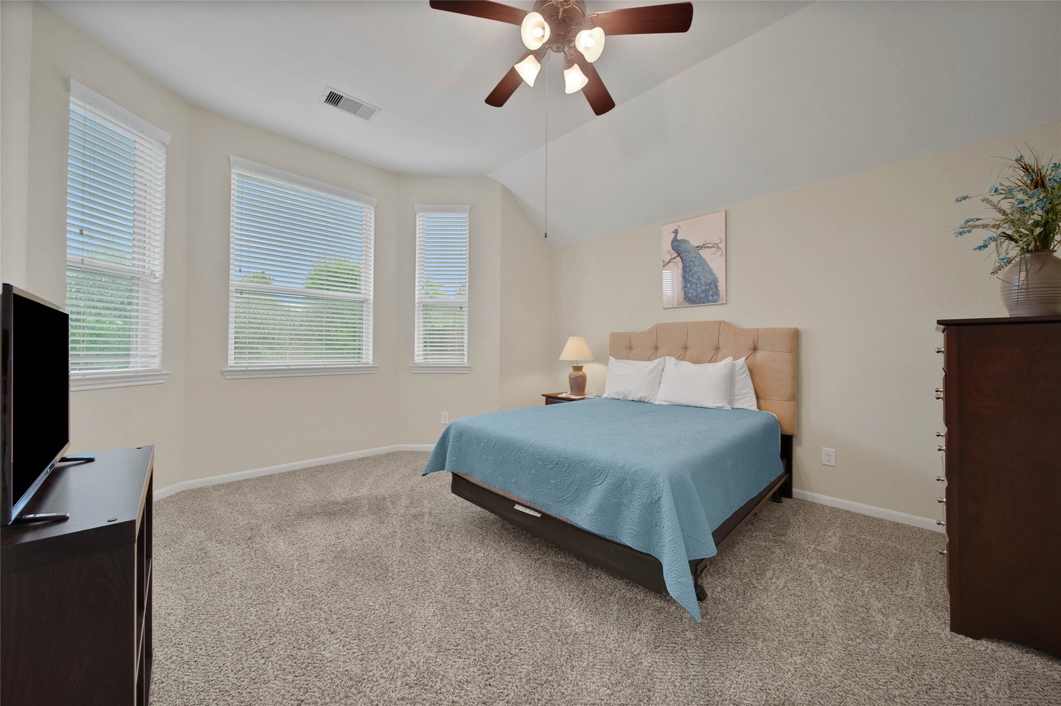 29159 Marina Point Lane Fulshear, TX 77441 - Photo 16 of 33