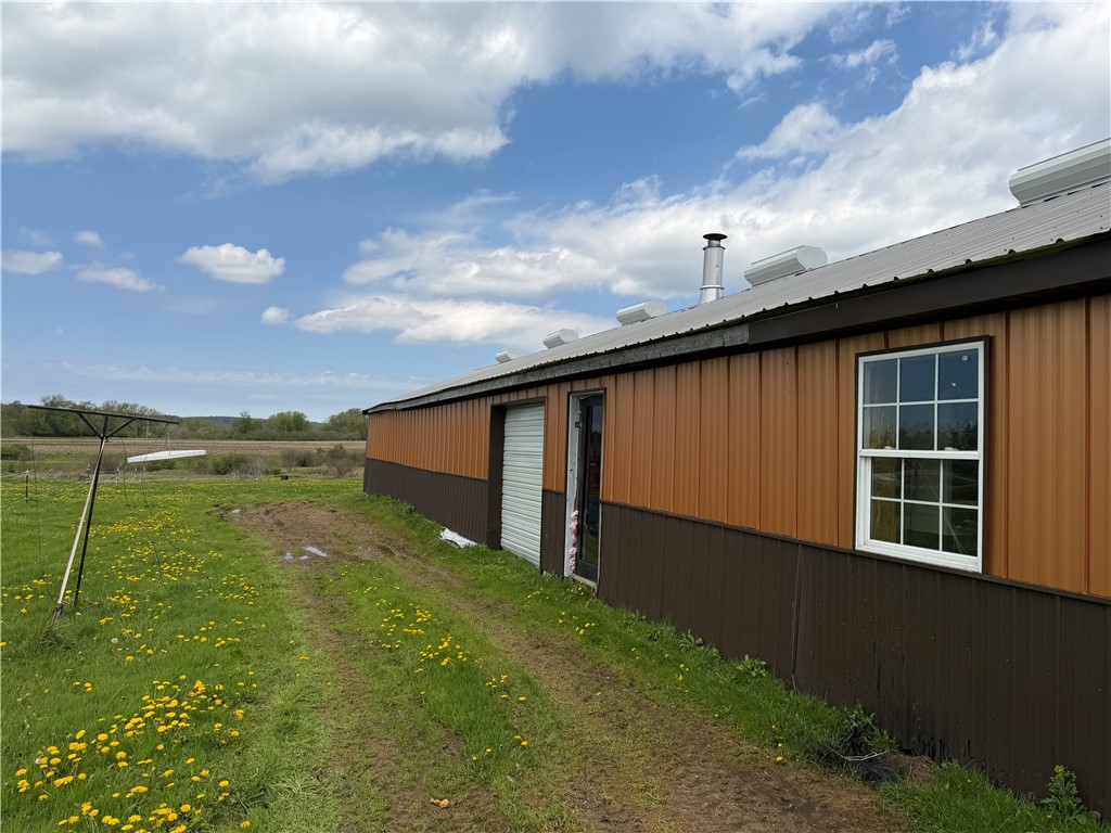 8610 Alder Bottom Road Sherman, NY 14724 - Photo 28 of 36