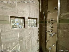 1816 Burning Bush Court Rochester, MI 48309 - Photo 25 of 38