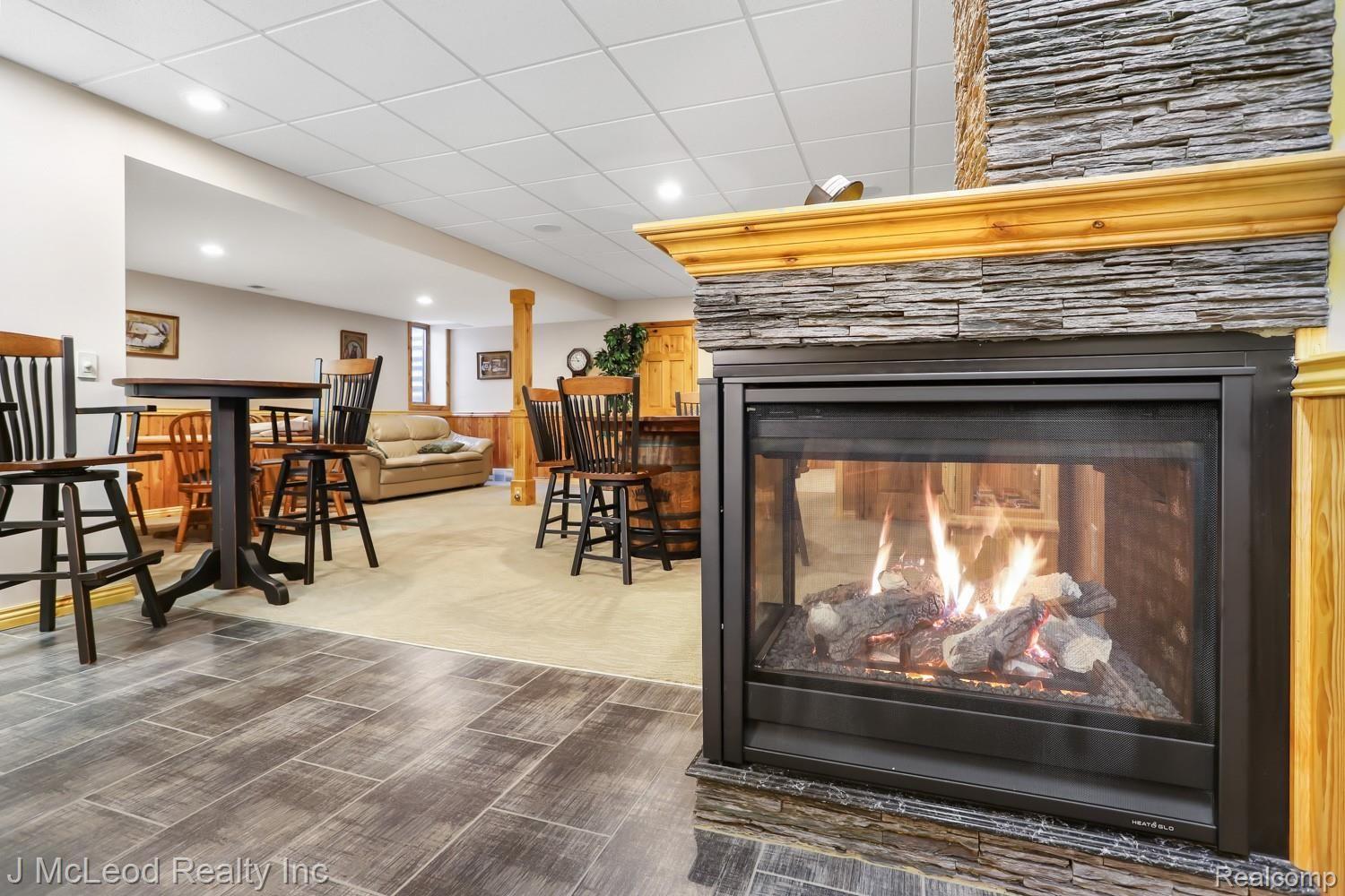 3466 Sanilac Road Vassar, MI 48768 - Photo 38 of 79 3466 W Sanilac Vassar-37.jpg