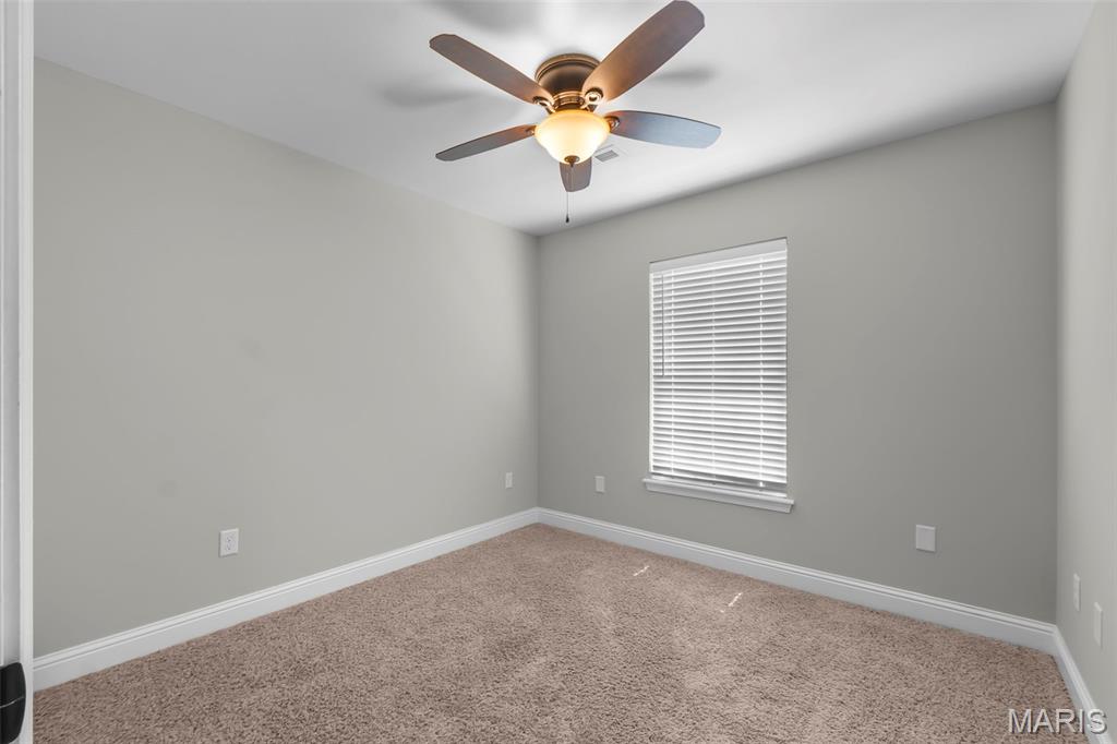 361 Arbor Circle Jackson, MO 63755 - Photo 15 of 24
