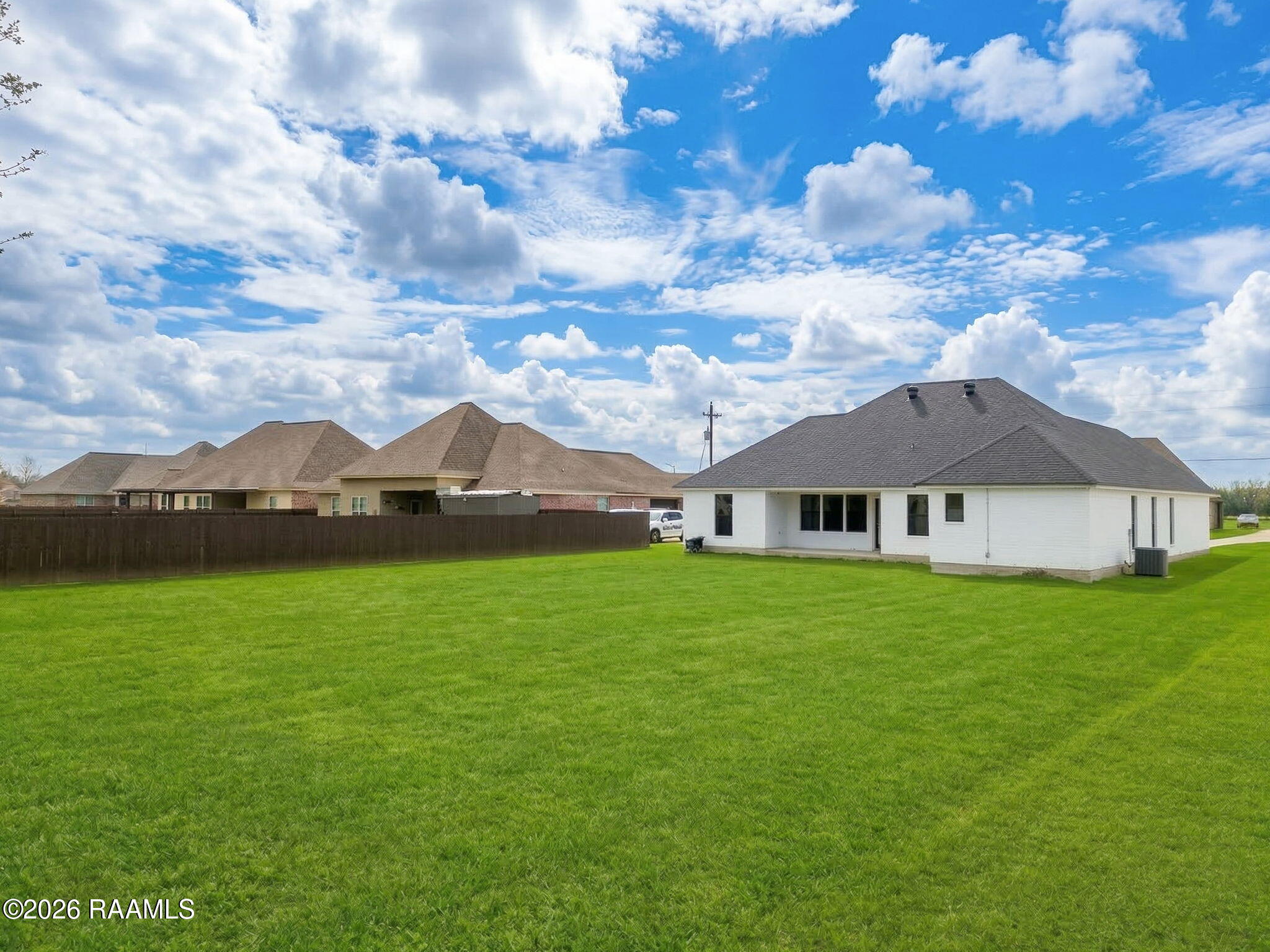 270 Christian Point Road Opelousas, LA 70570 - Photo 11 of 26