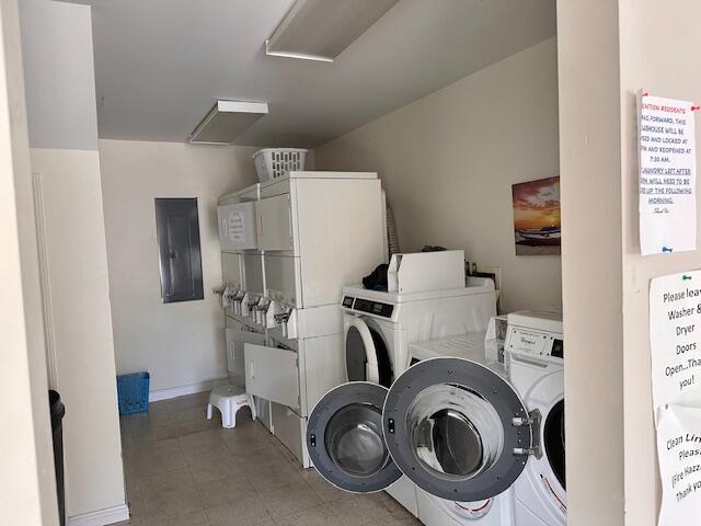 430 Post Road, Unit 83 Wells, ME 04090 - Photo 13 of 14 IMG_1702