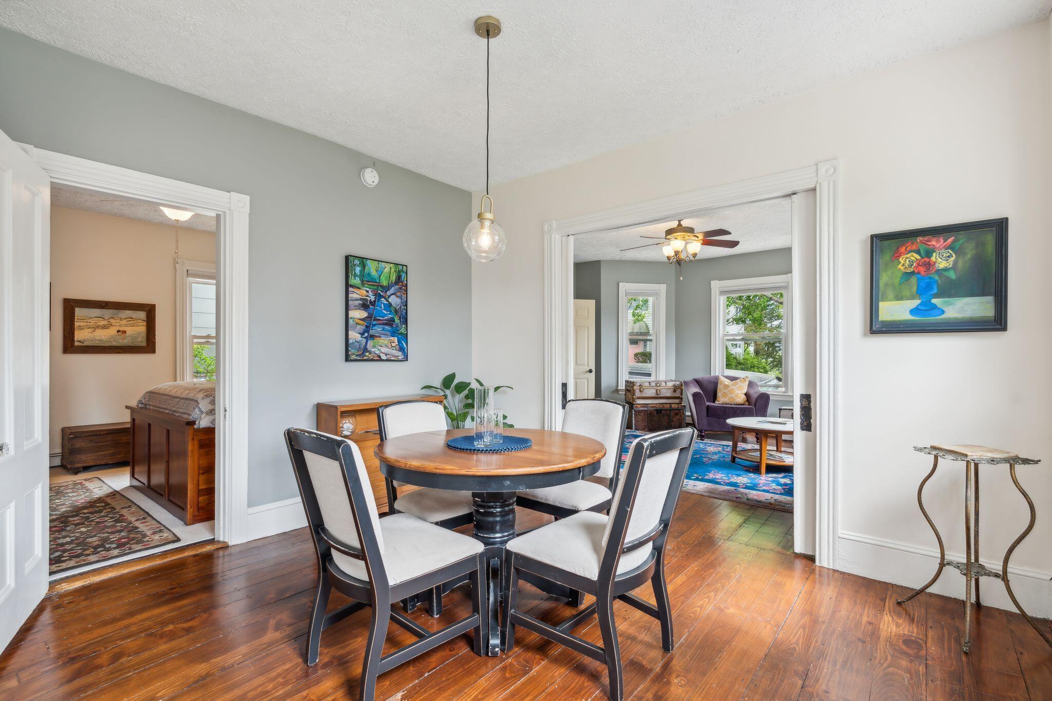 103 Monument Street, Unit 13 Portland, ME 04101 - Photo 11 of 100 33_DSC01956