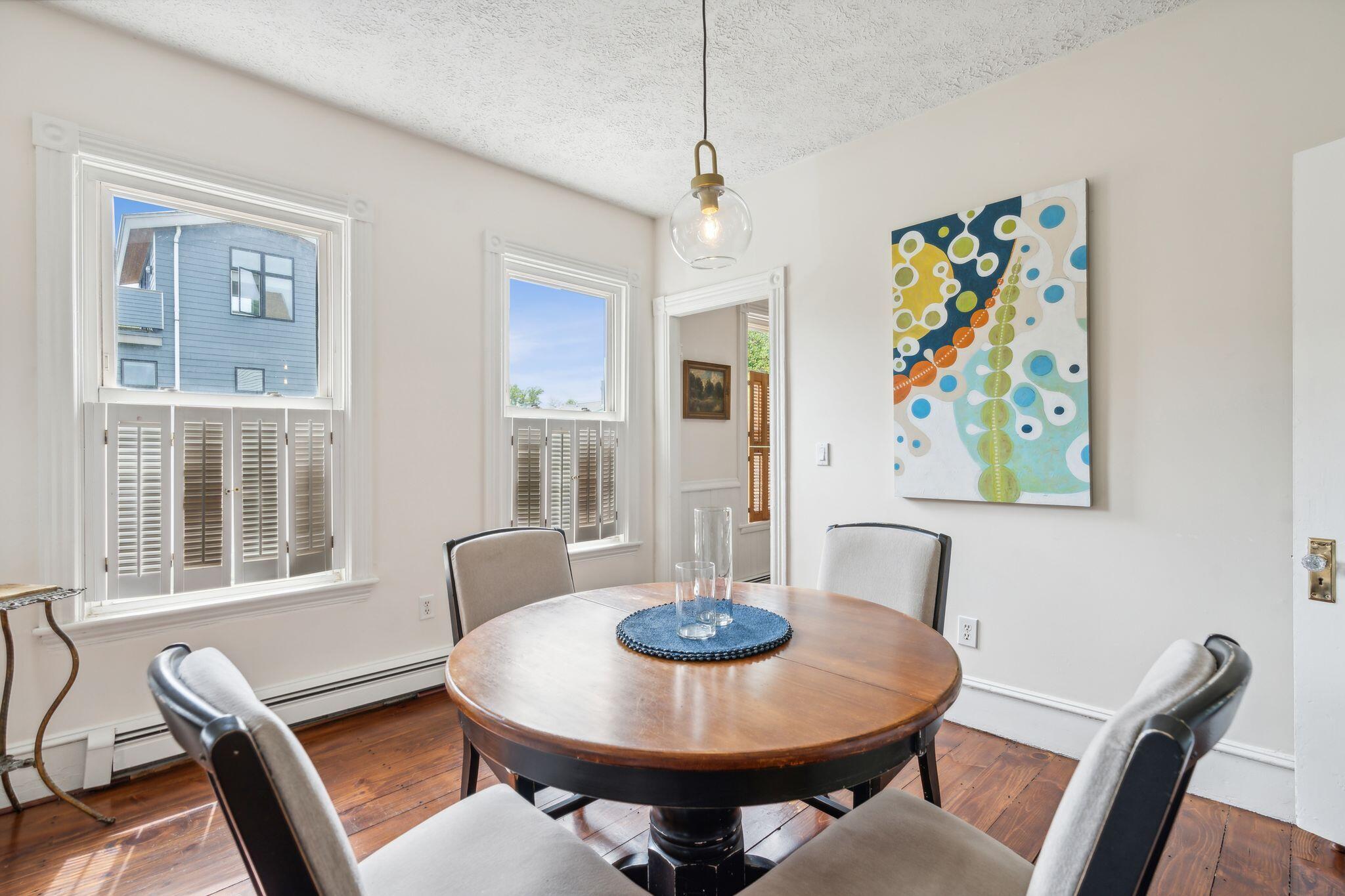 103 Monument Street, Unit 13 Portland, ME 04101 - Photo 12 of 100 34_DSC01961