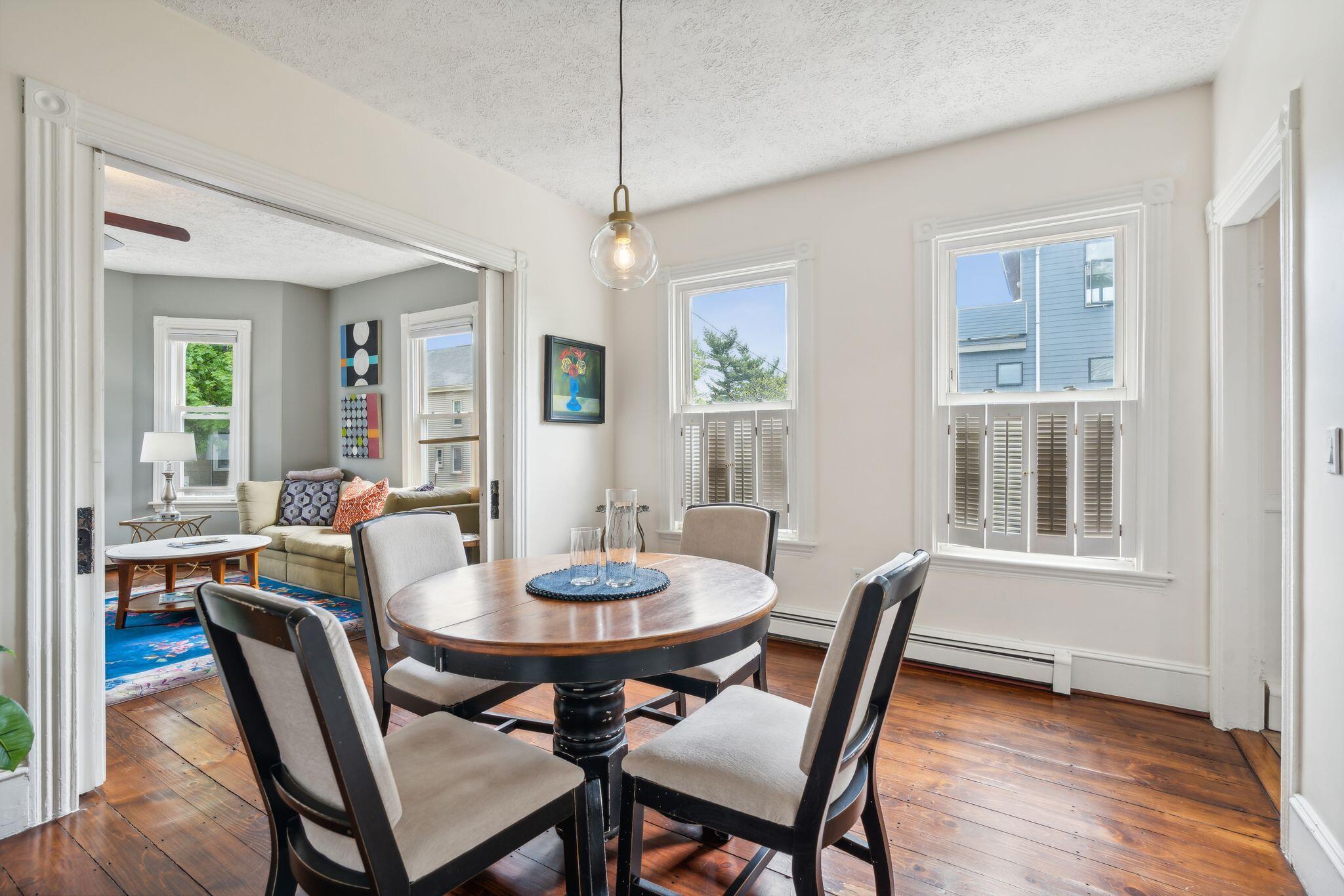 103 Monument Street, Unit 13 Portland, ME 04101 - Photo 13 of 100 35_DSC01966