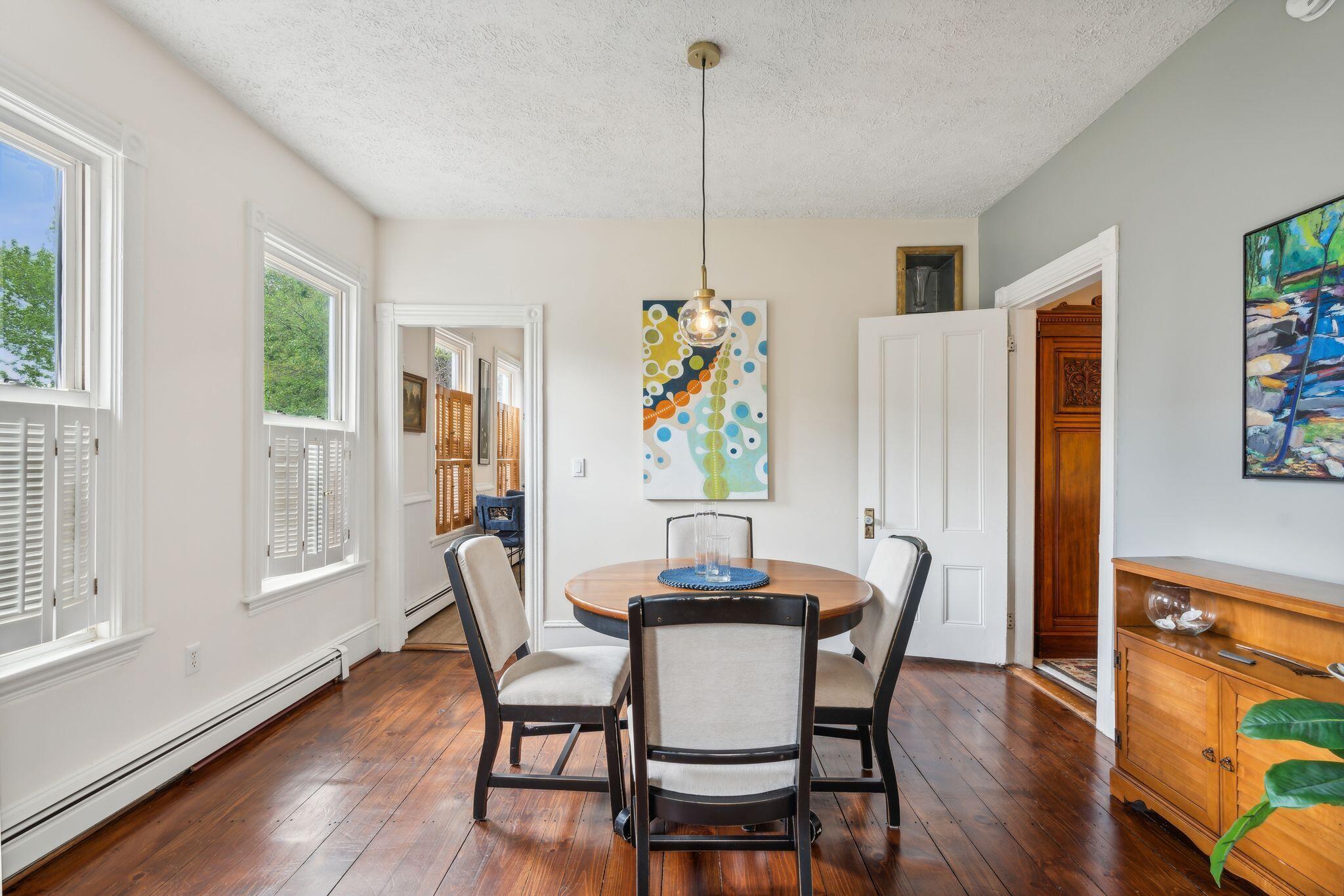 103 Monument Street, Unit 13 Portland, ME 04101 - Photo 14 of 100 32_DSC01951