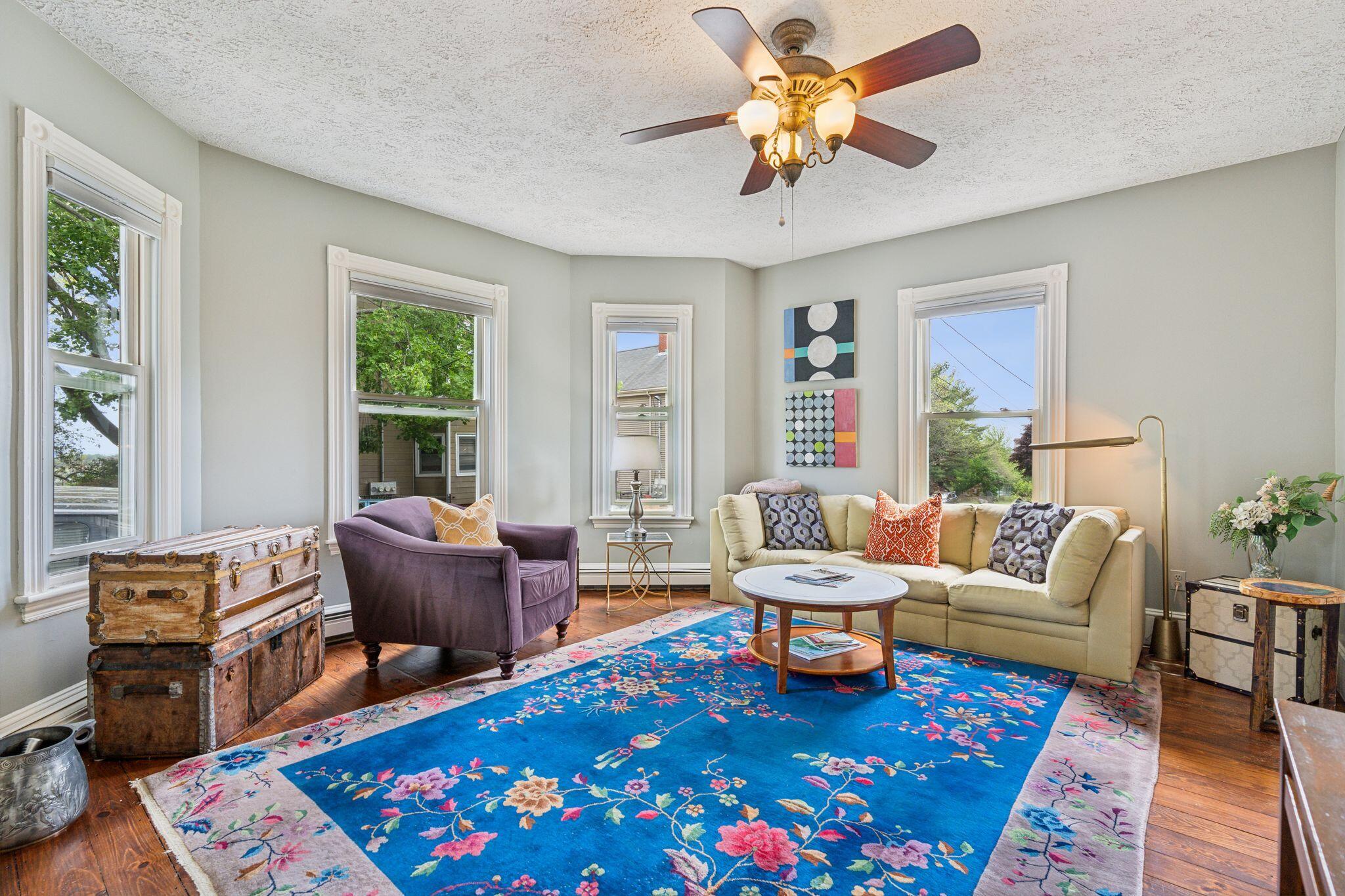 103 Monument Street, Unit 13 Portland, ME 04101 - Photo 15 of 100 26_DSC01921