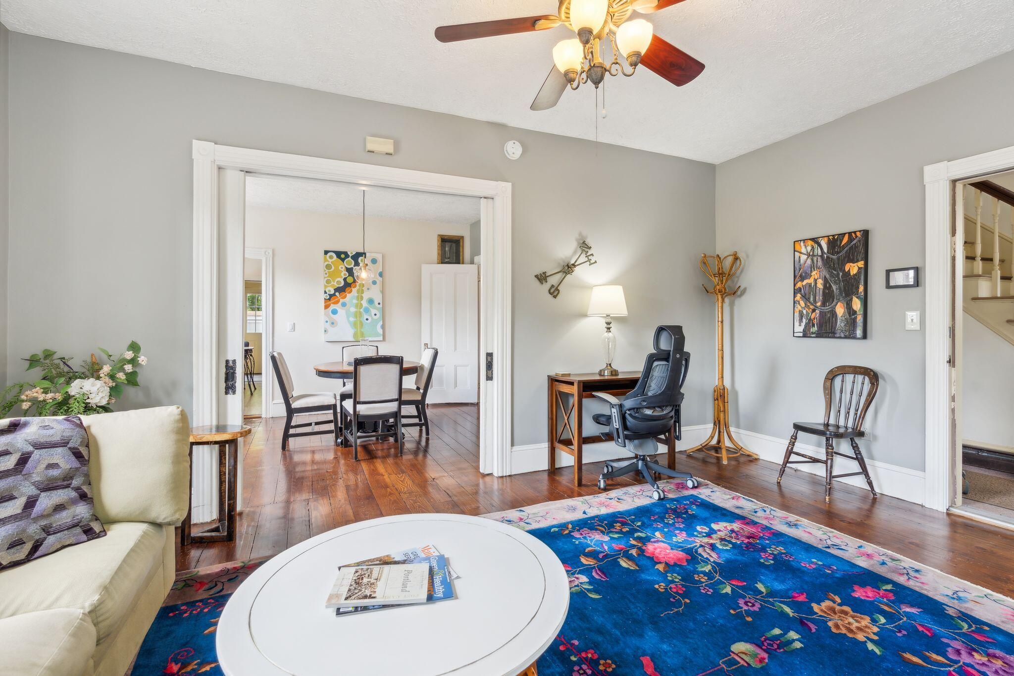 103 Monument Street, Unit 13 Portland, ME 04101 - Photo 17 of 100 28_DSC01931