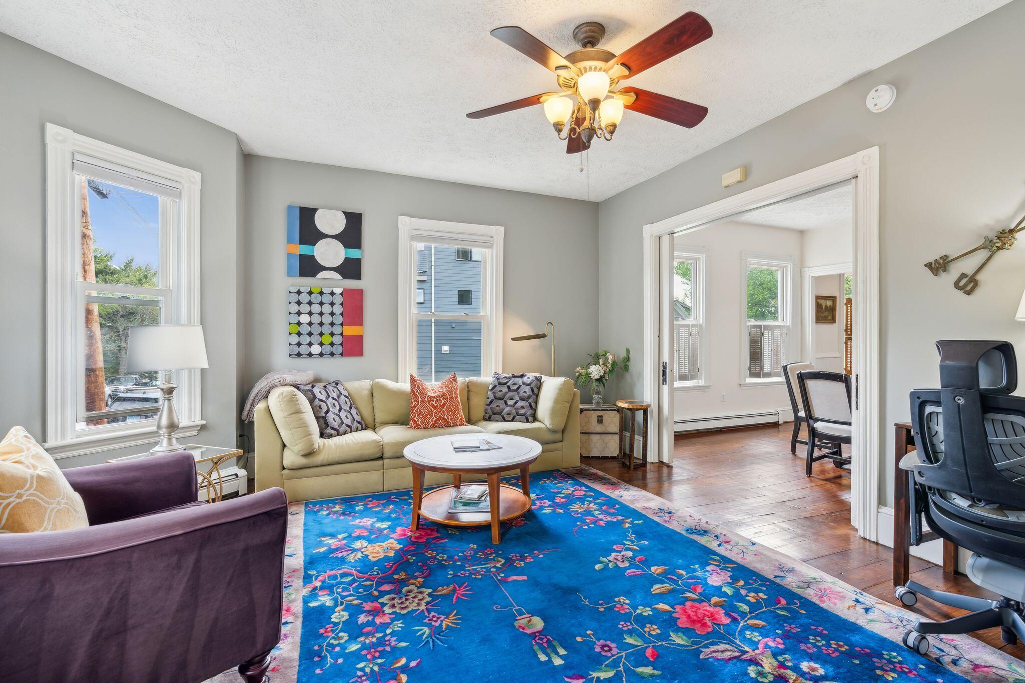 103 Monument Street, Unit 13 Portland, ME 04101 - Photo 18 of 100 29_DSC01936